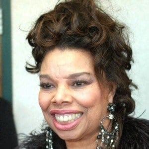 millie jackson now|where is millie jackson today.